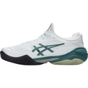 Asics Court FF 3 Herre Clay/Padel