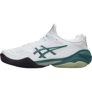Asics Court FF 3 Herre Clay/Padel
