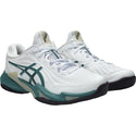 Asics Court FF 3 Herre Clay/Padel