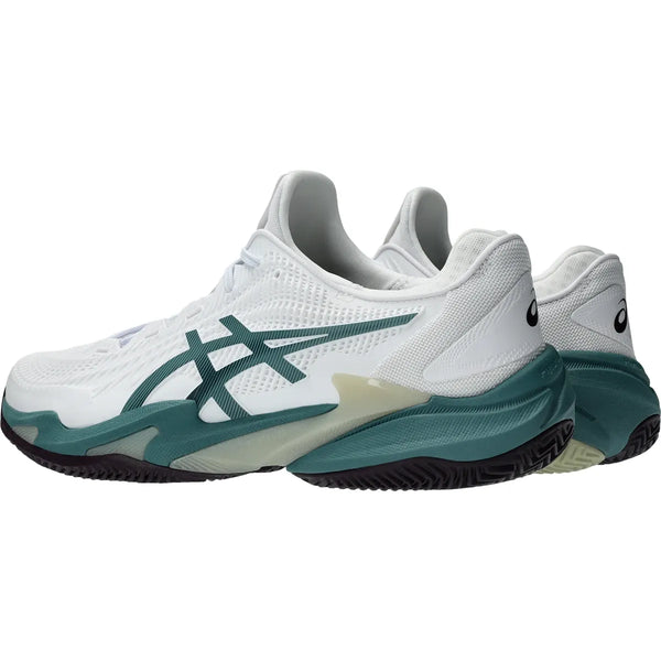 Asics Court FF 3 Herre Clay/Padel