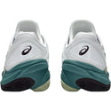 Asics Court FF 3 Herre Clay/Padel