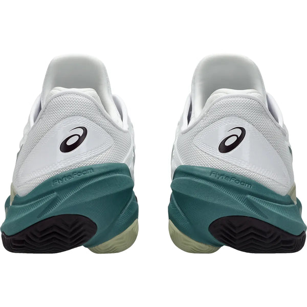Asics Court FF 3 Herre Clay/Padel