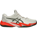 Asics Court FF 3 Herre Clay/Padel