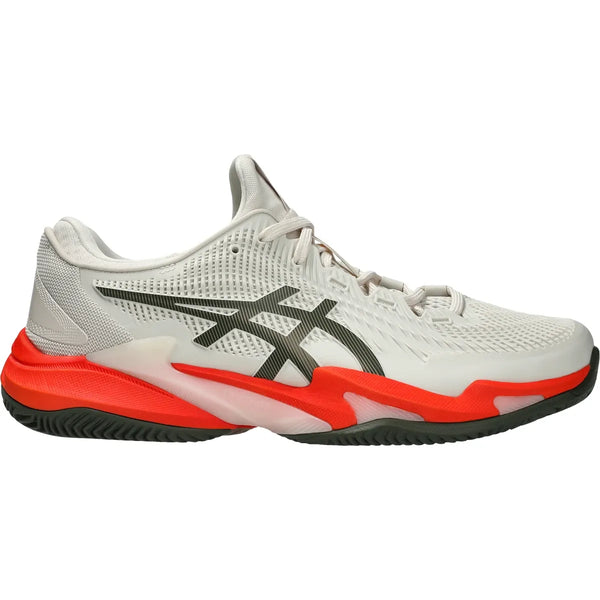 Asics Court FF 3 Herre Clay/Padel