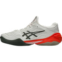 Asics Court FF 3 Herre Clay/Padel