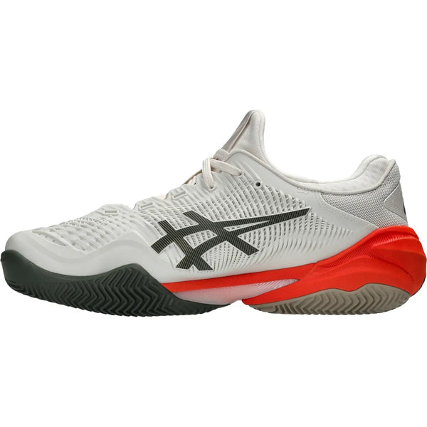Asics Court FF 3 Herre Clay/Padel