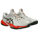 Asics Court FF 3 Herre Clay/Padel