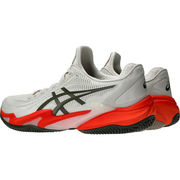 Asics Court FF 3 Herre Clay/Padel