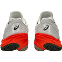 Asics Court FF 3 Herre Clay/Padel