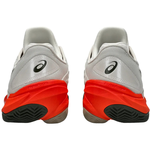 Asics Court FF 3 Herre Clay/Padel