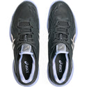 Asics Court FF 3 Night Energy All Court Herre