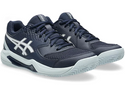 Asics Gel Delicate 8 Dame Clay/Padel