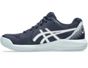 Asics Gel Delicate 8 Dame Clay/Padel