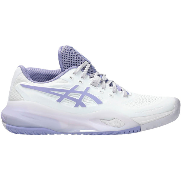 Asics Gel Resolution X Dame
