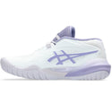 Asics Gel Resolution X Dame
