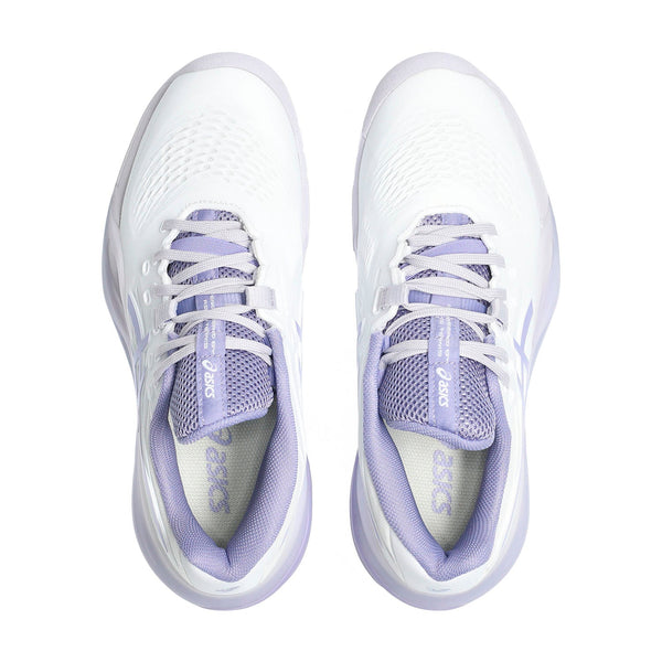 Asics Gel Resolution X Dame