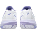 Asics Gel Resolution X Dame