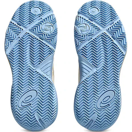 Asics Gel-15 Challenger Padel Dame