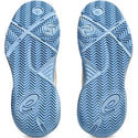 Asics Gel-15 Challenger Padel Dame