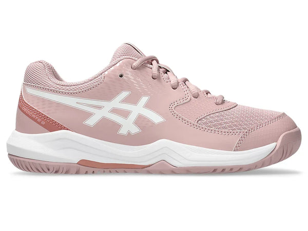 Asics Gel-Delicate 8 GS Jente