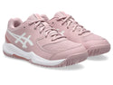 Asics Gel-Delicate 8 GS Jente