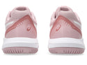 Asics Gel-Delicate 8 GS Jente