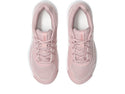 Asics Gel-Delicate 8 GS Jente