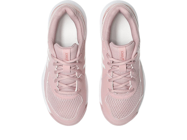 Asics Gel-Delicate 8 GS Jente
