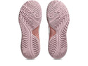 Asics Gel-Delicate 8 GS Jente
