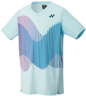 Yonex Crew Neck T-Skjorte US Open 2024