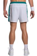 Nox Pro Shorts Herre 2026