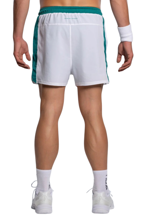 Nox Pro Shorts Herre 2026