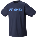 Yonex Unisex T-Skjorte