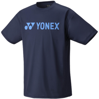 Yonex Unisex T-Skjorte
