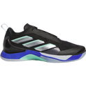 Adidas Avacourt Dame Clay/Padel