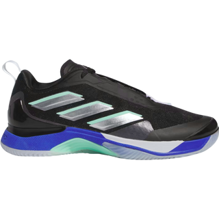 Adidas Avacourt Dame Clay/Padel