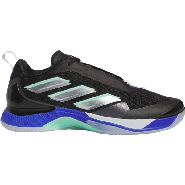 Adidas Avacourt Dame Clay/Padel