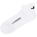 J.Lindeberg Short Sock