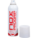 Nox Pro Grip Spray, bilde 2