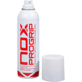 Nox Pro Grip Spray, bilde 2