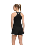 Wilson x Bærum Padel Tank Dame