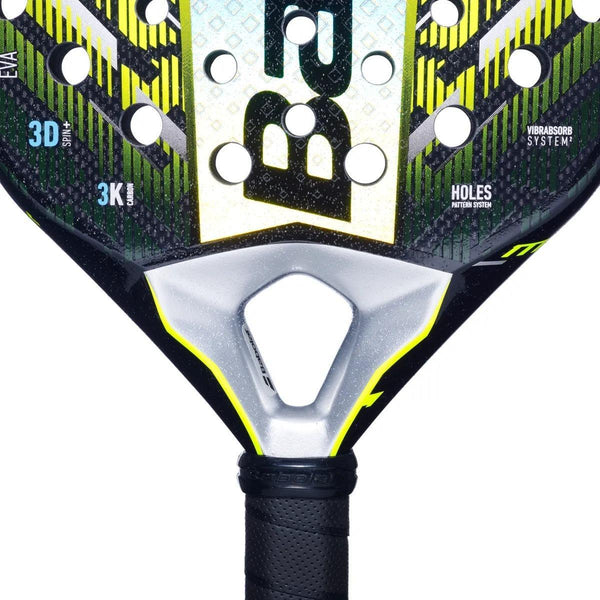 Babolat Counter Viper 2025