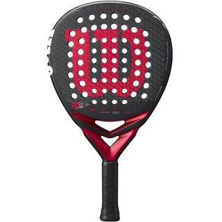 Wilson Bela V3 2025 Padel