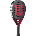 Wilson Bela V3 2025 Padel