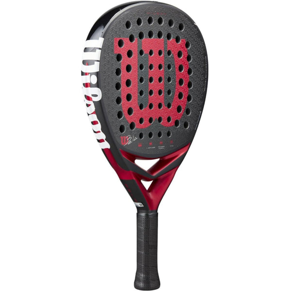 Wilson Bela V3 2025 Padel