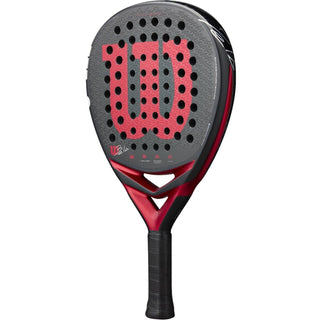 Wilson Bela V3 2025 Padel