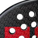 Wilson Bela V3 2025 Padel
