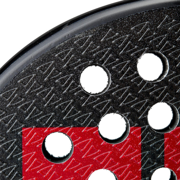 Wilson Bela V3 2025 Padel