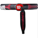 Wilson Bela V3 2025 Padel