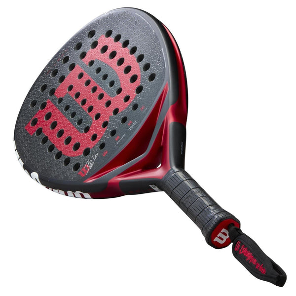 Wilson Bela V3 2025 Padel